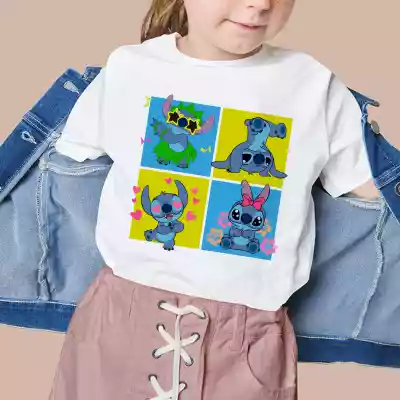 vectores plantilas CARICATURA,NIñO,